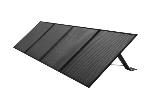 Zendure 200W Solar Panel | Portable Design Power Generation Zendure   