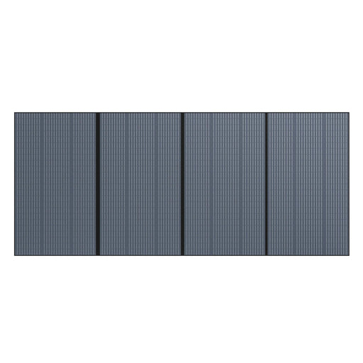 Bluetti Solar Panel 350W | PV350 Power Generation Bluetti   