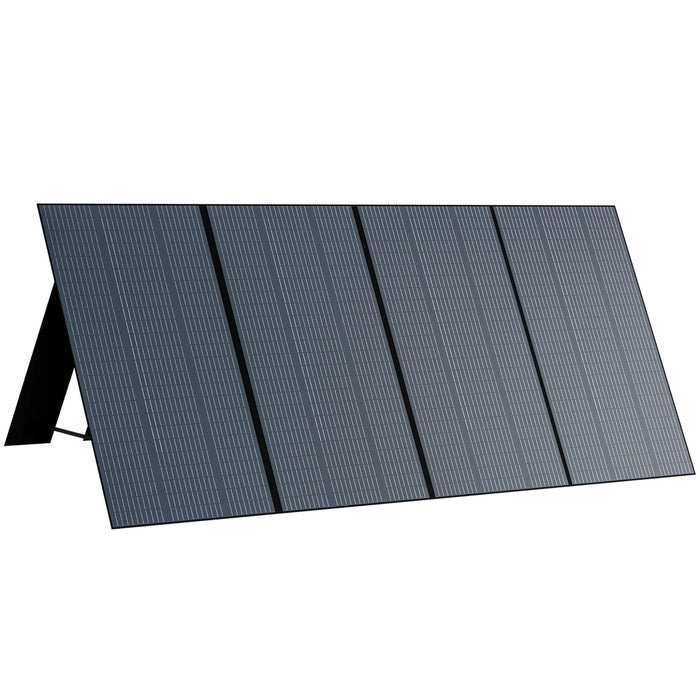 Bluetti Solar Panel 350W | PV350 Power Generation Bluetti   