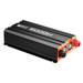 Rich Solar 2000 Watt 24 Volt Pure Sine Wave Inverter  | 2000W Capacity | 24 V DC Input | 120V AC, 60Hz Output | 3 AC Outlets & 1 USB Power Generation Rich Solar   