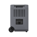 Mango Power E Portable Power Station | 3,500 Wh Capacity Power Generation Mango Power   