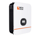 Rich Solar 3,000 Watt - 48V Off-grid Hybrid Solar Inverter  | Run Up to 6 Units in Parallel Power Generation Rich Solar   