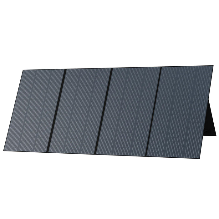 Bluetti Solar Panel 350W | PV350 Power Generation Bluetti   