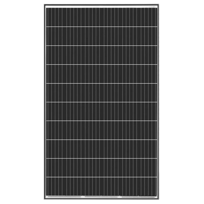 Rich Solar 4000W 48V 120VAC Cabin Kit With 20kWh Battery Power Generation Rich Solar   