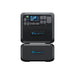 Bluetti AC200MAX With B230 Home Battery Backup | 4,096Wh Capacity Power Generation Bluetti   