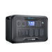 Bluetti AC500 + B300S Battery Backup | 5,000W with Expandable Capacity Power Generation Bluetti   