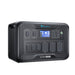 Bluetti AC500 Backup Battery | 3,072Wh Capacity (B300 Required) Power Generation Bluetti   