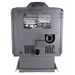 Ashley AP5660 Pellet Stove with Bay Front and Blower | 48,000 BTUs Heating Ashley   