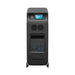 Bluetti EP500Pro Power Station | 5,120WH LiFePO4 Powerhouse Power Generation Bluetti   