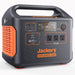 Jackery Explorer 1500 | 1,534 Wh Capacity Power Generation Jackery   