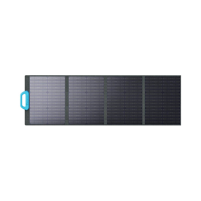 Bluetti PV120 Solar Panel | Foldable 120W Power Generation Bluetti   