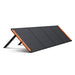 Jackery Solar Generator 3000 Pro with 1x SolarSaga 200W | 3,024Wh Fast Charging Power Generation Jackery   