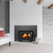 Ashley AW1820E Wood Stove Insert | Heats 1,200 Sq. Ft. 69,000 BTUs Heating Ashley   