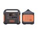 Jackery Explorer 1500 | 1,534 Wh Capacity Power Generation Jackery   