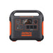 Jackery Explorer 1500 | 1,534 Wh Capacity Power Generation Jackery   