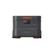 Jackery Explorer 3000 Pro | 3,024Wh with Fast Charging Power Generation Jackery   