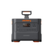 Jackery Explorer 3000 Pro | 3,024Wh with Fast Charging Power Generation Jackery   