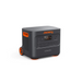 Jackery Explorer 3000 Pro | 3,024Wh with Fast Charging Power Generation Jackery   