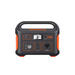 Jackery Explorer 550 With Built-in MPPT Power Generation Jackery   