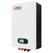 Rich Solar Alpha 5 Powerwall Battery 48V 100Ah LiFePO4 | 5,000Wh  Rich Solar   